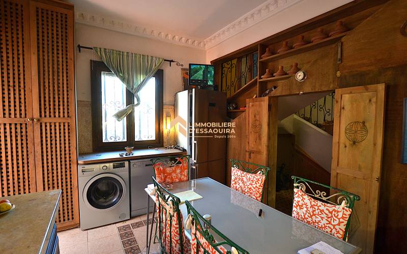 Villa 4ch_VNA_Lhrarta (15)